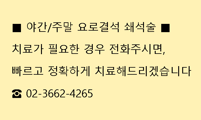 08589d209704c53832dc151669812216_1752226104_1846.png