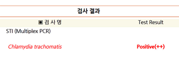 주로 호소하는 증상