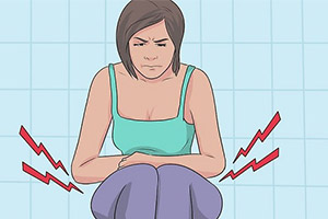 주로 호소하는 증상