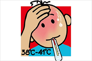 주로 호소하는 증상