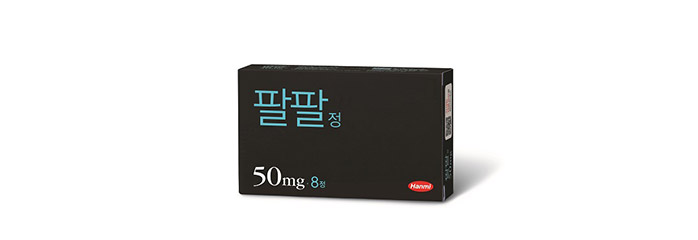 발기부전 진단 방법